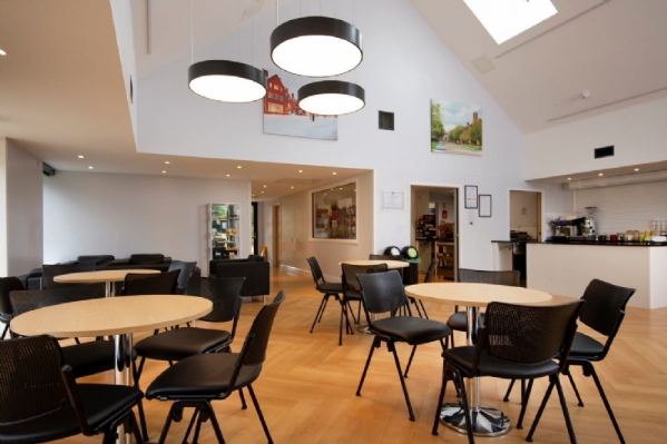 CHRIST_SCHOOL_COMMON_AREA (2).jpg